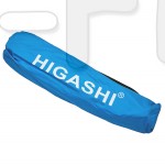 Утеплённая зимняя палатка HIGASHI Double Comfort Pro (360×180×205)