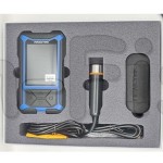 Эхолот Практик 8 Макс