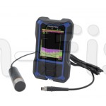 Эхолот Практик 8 Макс