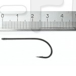 Одинарный крючок Hayabusa Fina SPT 361 size: 1