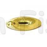 Лепесток In Line, "Чешуя" Gold