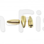 Сердечник для блёсен латунный