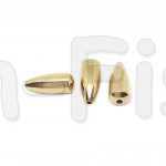 Сердечник для блёсен латунный