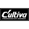 Owner Cultiva 