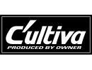owner-cultiva