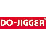 Do Jigger