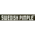 Swedish Pimple 