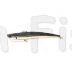 DUO Beach Walker Vib 100 21 гр # Prism Shad