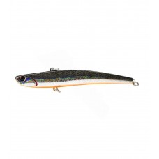 DUO Beach Walker Vib 100 21 гр # Prism Shad