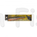 DUO Beach Walker Vib 100 21 гр # Prism Shad