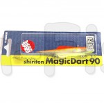 Madness Shiriten Magic Dart 90 #R09 (22,5 гр)