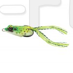 Stinger Little Frog 40 #02, 6,0 гр.