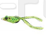 Stinger Little Frog 40 #04,  6,0 гр
