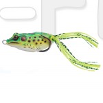Лягушка Stinger Mighty Frog 55 #02