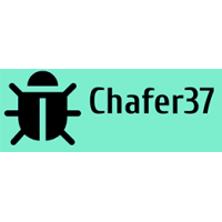 Chafer37