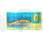 Trout Jara Minoha 55 MD-SS AX 22