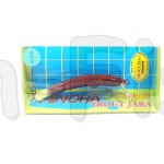 Trout Jara Minoha 55 MD-SS AX 25