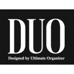 Duo