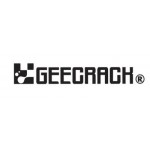 GEECRACK