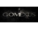 Gomexus