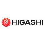 Higashi