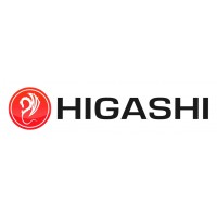 HIGASHI 