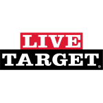 Live Target 