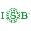 ISB (Италия)