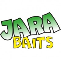 Jara Baits