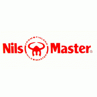 Nils Master