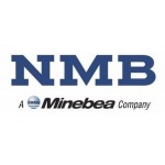 NMB-Minebea