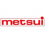 Metsui