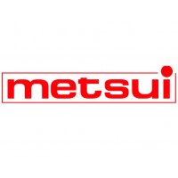 Metsui