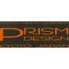 Prism Design