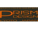 Prism Design 