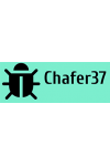 Chafer 37
