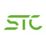 STC (Китай)