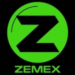 Zemex