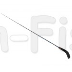 Удильник зимний Higashi NAGANO