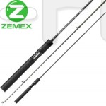 ZEMEX 24 VIPER TROUT 662 UL 1,0-6,0 гр