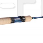 ZEMEX VIPER TROUT 602XUL (0,3-3,5 гр, 183 см