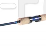 ZEMEX VIPER TROUT 602XUL (0,3-3,5 гр, 183 см