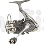 Катушка Daiwa 20 Exceler LT 2000 + комплект апгрейда ролика л/у