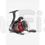 Катушка Daiwa 23 NINJA MATCH LT 3000-C + комплект апгрейд ролика л/у