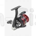 Катушка Daiwa 23 NINJA MATCH LT 3000-C + комплект апгрейд ролика л/у