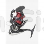 Катушка Daiwa 23 NINJA MATCH LT 3000-C + комплект апгрейд ролика л/у