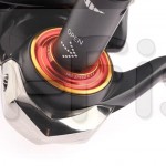 Ключ для катушек Daiwa с корпусом Monocoque (монокок) 1000-4000 размера