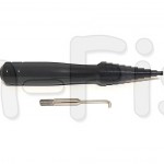 Съёмник подшипников 2 в 1 (с посадкой от 2 до 11 мм). Handle Knob Cap Remover.
