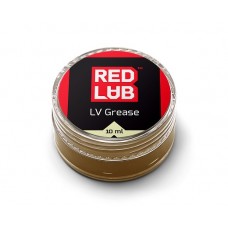 Литиевая смазка RedLub LV Grease, 10 мл