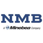 NMB Grease 